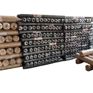 Zincato/pvc rivestito esagonale rete metallica di recinzione di pollo per pollame azienda agricola rete - Product Image 1