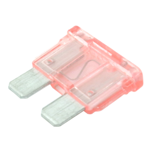 HP Sephia 2 động cơ Scooter Pin Khối số lượng lớn ô tô hộp bìa Blade chủ ATC hộp dây mạch boart hộp cầu chì cho thuyền - Product Image 6