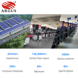 ARGUS <span class=keywords><strong>2025</strong></span> NOVO 20W/30W JTP/RAYCUS Máquina De Marcação A Laser De Fibra Tipo Split