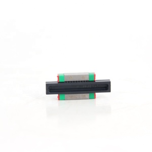 微型滑块MGN7C/MGN9C/MGN12C/MGN15C/MGN7H/MGN9H/MGN12H/MGN15H/MGW7C/MGW9C/MGW12C/MGW15C/MGW7H/MGW9H/MGW12H/MGW15H