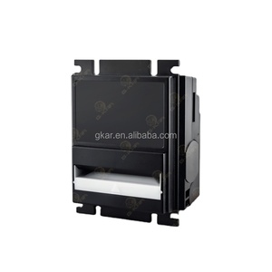 Wholesale Vending <strong>Machine</strong> Efficiently Maintained TOP Series Structurally <strong>Simple</strong> TOP TB4 Bill Acceptor for 43&quot; Skill <strong>Game</strong> <strong>Machine</strong> - Product Image 2