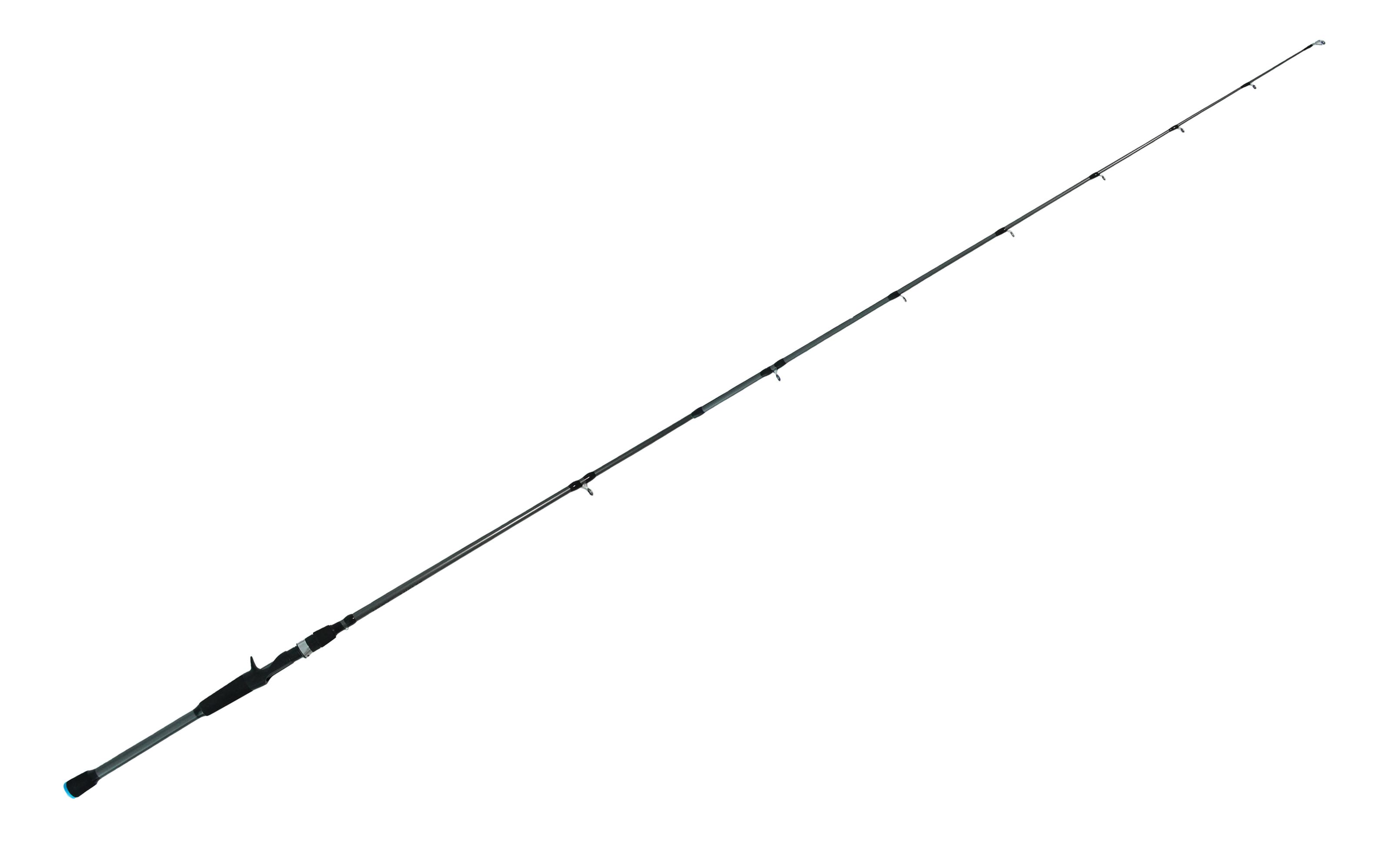 SGFR-SP11C-70MH