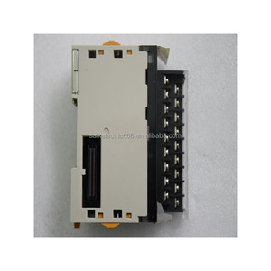 CPM1A-20CDR-AV1モジュール入力出力Plcコントローラモジュールその他の電気機器Plc価格リスト - Product Image 6