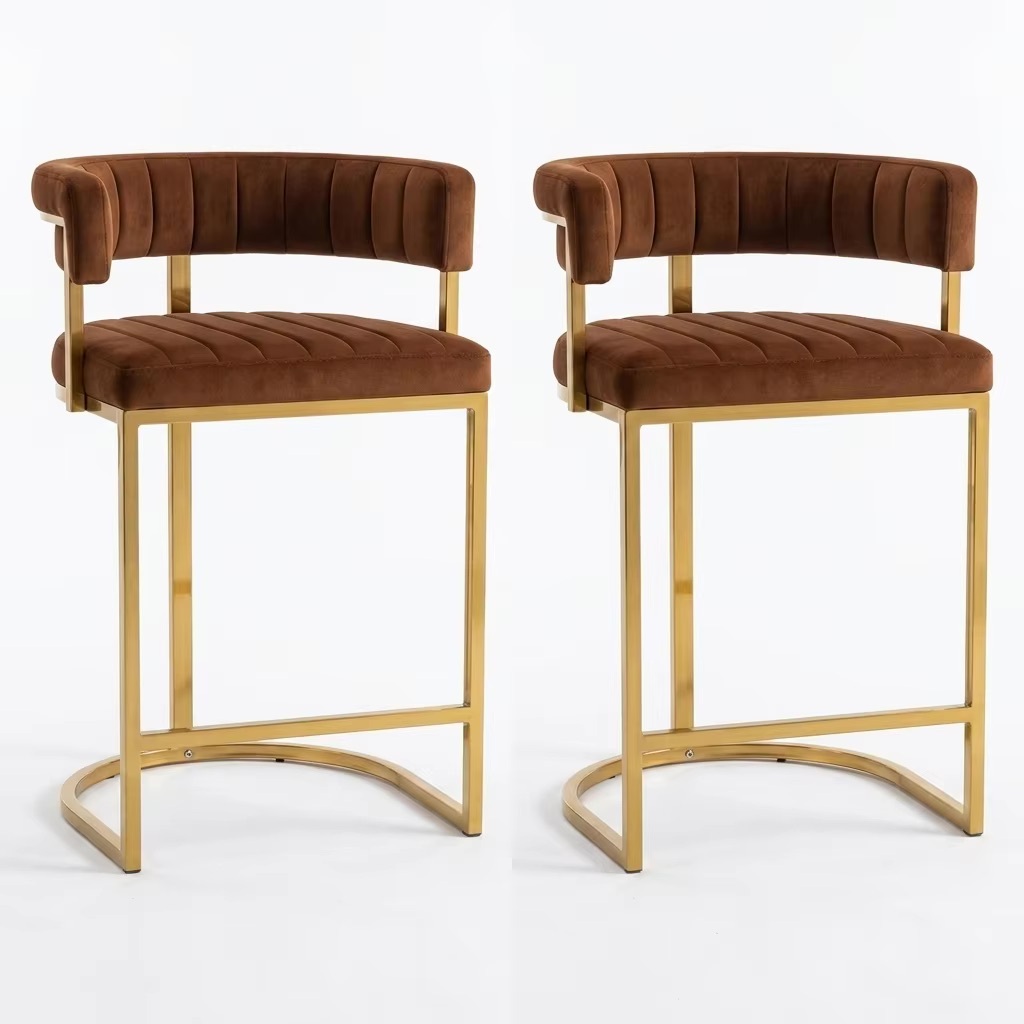 Marron