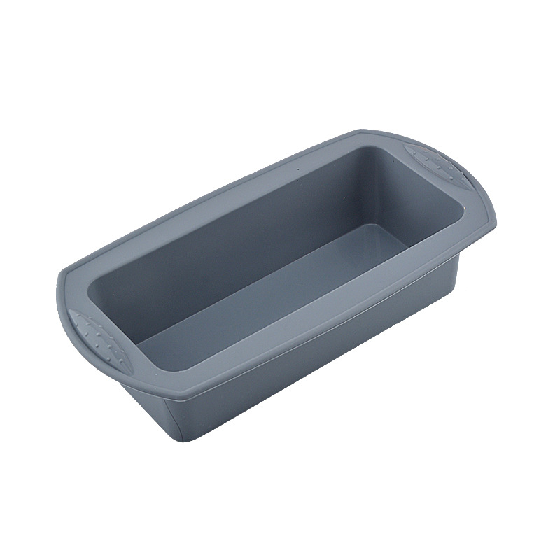 #2-grey