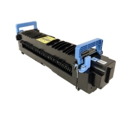 ชิ้นส่วนฟิวส์ CB457A ใช้กับ CM6040 CM6030f HP MFP CP6015 CM6049f CM6040f CM6030เลเซอร์เจ็ทสี110V 220V