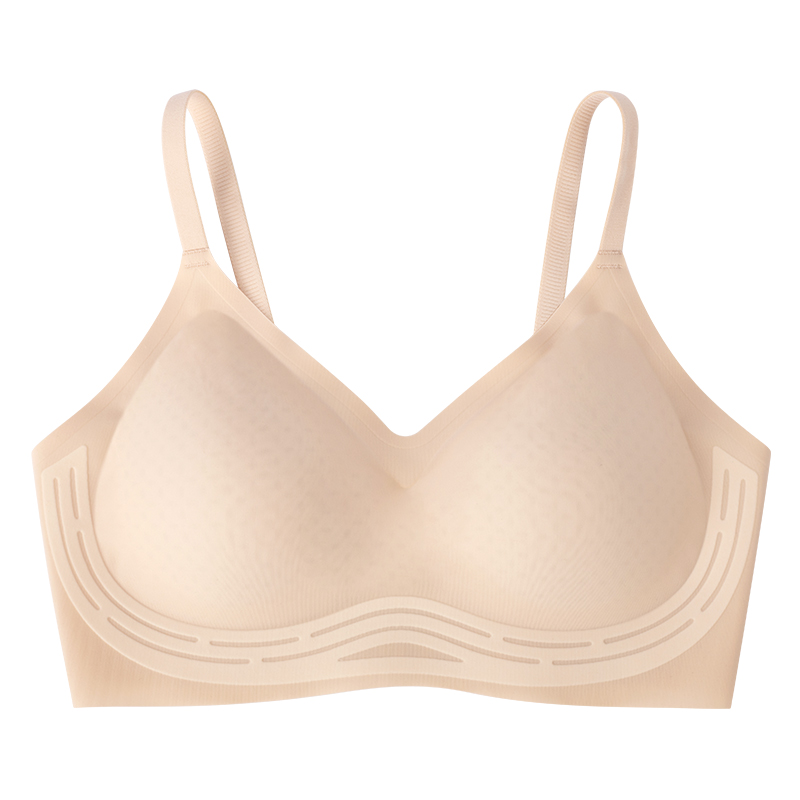 Peau de moka (tasse mince 1.3CM)