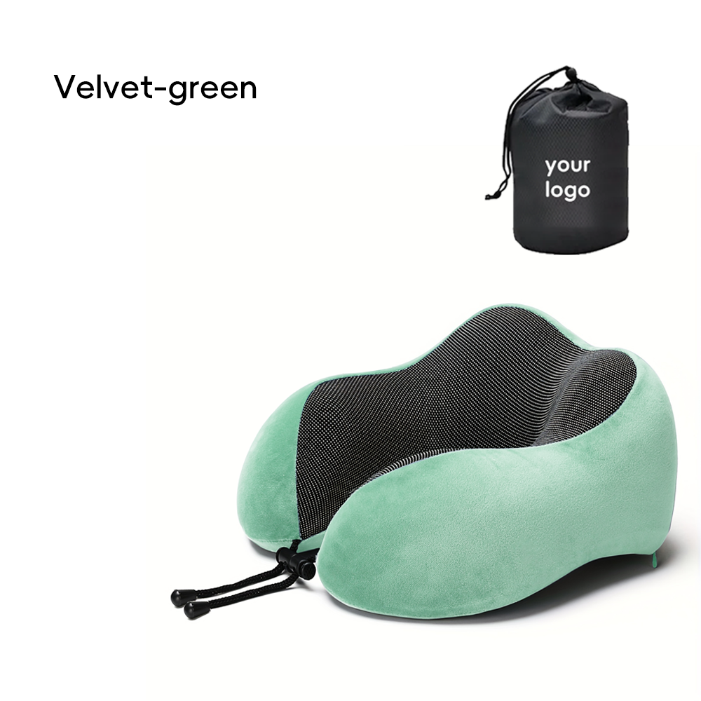 Vert