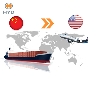 Chovm's <strong>Ready</strong> to Ship Solutions: Seamless Logistics and Shipping Methods for Efficient Delivery - Product Image 1