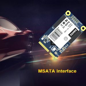 最畅销的1.8英寸SATA 3.0高速<span class=keywords><strong>MLC</strong></span>固态硬盘驱动器Msata风格，适用于笔记本电脑用户，尺寸为120gb 128gb 256GB 512GB