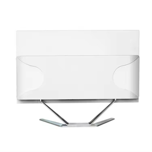 Hot Sale Cheapest Monoblock IPS Screen Industrial Panel PC I7 <strong>Processor</strong> All in One <strong>Computer</strong> - Product Image 3