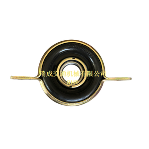 גומי כרית מדחף מרכז פיר נושאת <span class=keywords><strong>37230</strong></span>-0k030 <span class=keywords><strong>37230</strong></span>-0k050 מתאים טנדר הי לוקס טה תרדמת