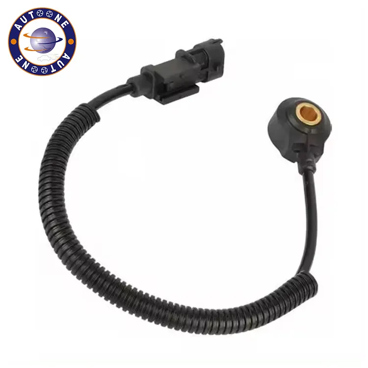 SENSOR DE GOLPE AUTOMÁTICO 39250-02900 PARA HYUNDAI i10 ACCENT/III/IV/i25 VERNA/FLUIDIC AVEGA SOLARIS 1.1L