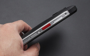 顶级手机32g安卓5.7英寸屏幕全球版4g中国手机 - Product Image 2
