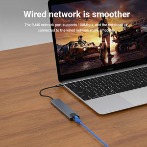 High Quality 4k60hz <strong>Multi</strong> <strong>Function</strong> Ssd Docking Station <strong>Usb</strong> Type-c Adapter Type Hub <strong>With</strong> SD TF <strong>Card</strong> PD Charging 8 in 1 <strong>Usb</strong> C Hub - Product Image 4