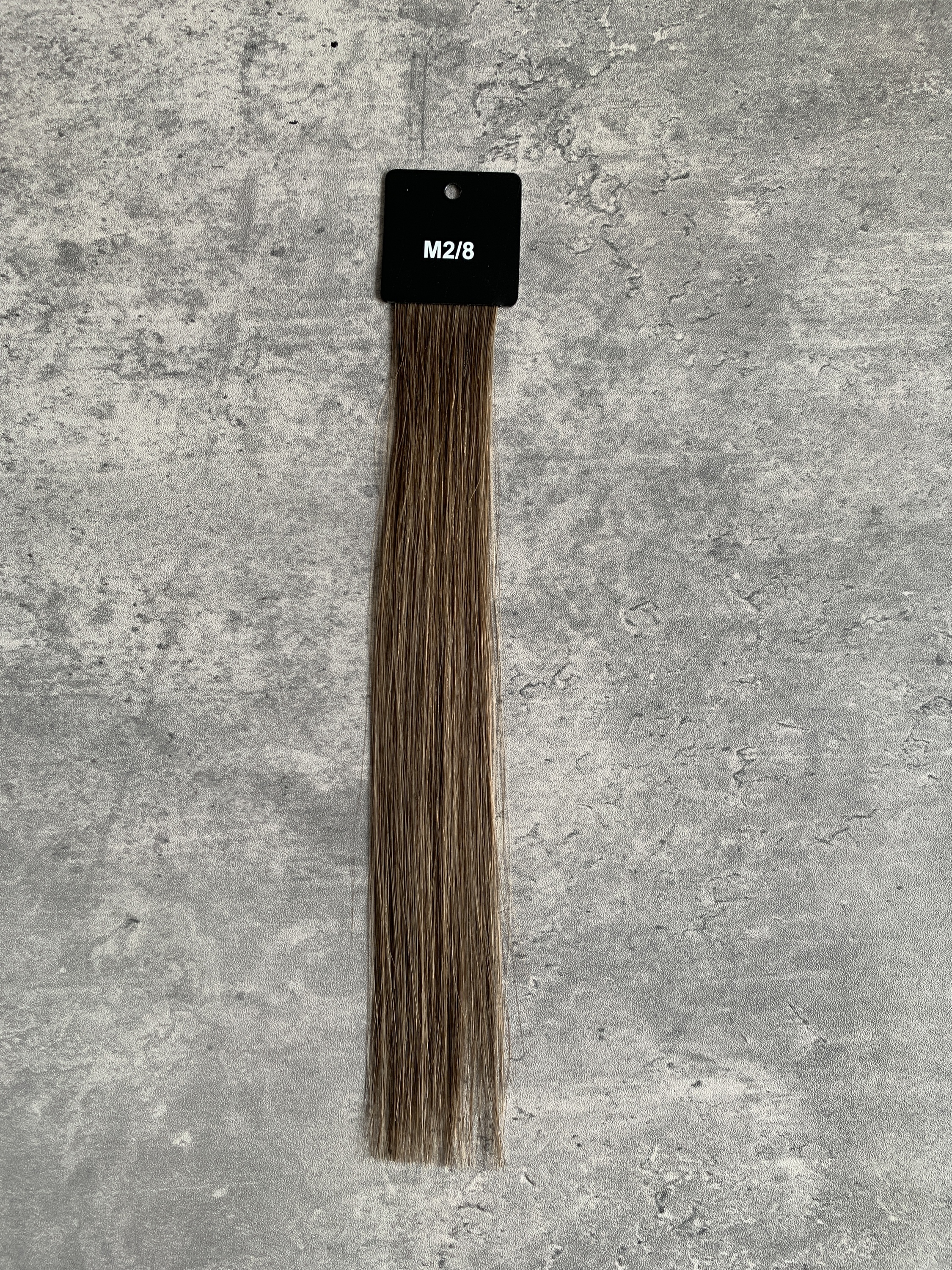 M2/8 (20g)