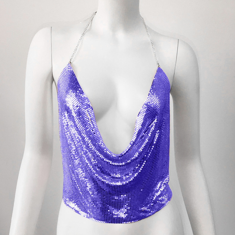 Violet