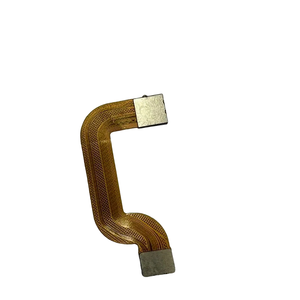 OV5640 AF CMOS Módulo de sensor de imagen Interfaz SCCB IIC Función de zoom automático Reconocimiento de escaneo - Product Image 3