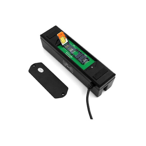 EMV IC/NFC считыватель записей/Magstripe/PSAM считыватель USB-порта - Product Image 6