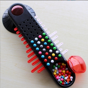 Развивающая развивающая интерактивная игрушка для детей - Product Image 2