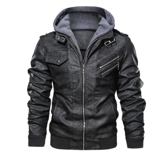 Noir (taille de l'UE)