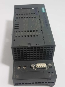 New and Original Plc Simatic S7 1311BL010XB0 ET200L Digital <strong>Sensor</strong> Supply <strong>Module</strong> PLC Programming <strong>Controller</strong> - Product Image 3