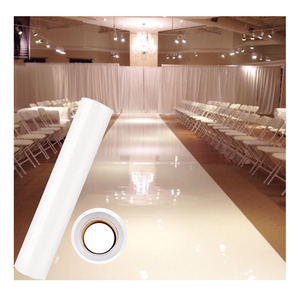 Big Sale Printable Self Adhesive Dance Floor <strong>Vinyl</strong> - Product Image 6