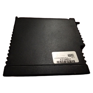 Magazzino IC800CUBDB15ADP nuovo di zecca 1 anno di garanzia Plc codici correnti IC800CUBDB15ADP