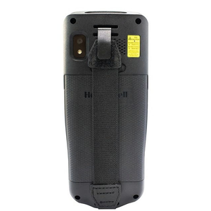 ScanPal EDA50KP Is EDA50K Upgraded Version Handhelds <strong>Pda</strong> <strong>Android</strong> Barcode Scanner <strong>Qr</strong> <strong>Code</strong> <strong>Reader</strong> Barcode <strong>Reader</strong> 2D <strong>with</strong> USB Port - Product Image 3