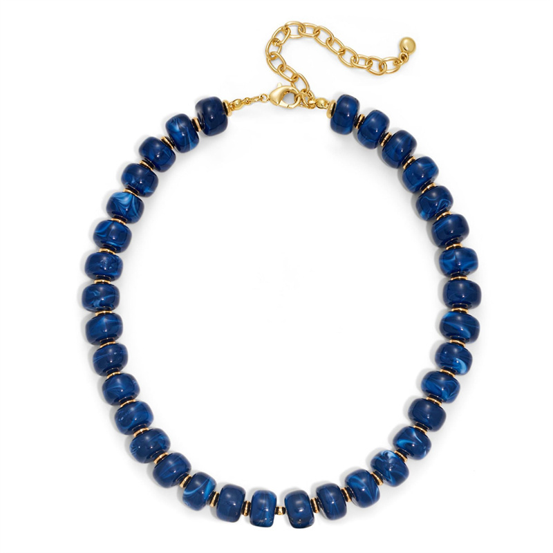 #9-blu scuro