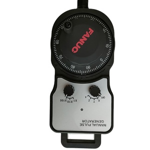 手動パルス発生器CNCファナックおよびシーメンスシステムMpg - Product Image 1