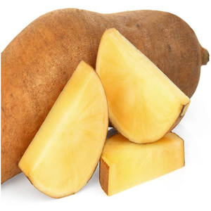 Ekstrak makanan kualitas tinggi GMP Kosher ekstrak Sonchifolius alami smalthus ekstrak akar buah Yacon dalam kemasan Drum kemasan vakum air - Product Image 3