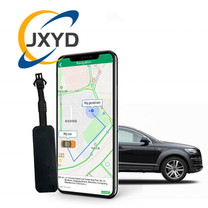 阿联酋全球间谍跟踪系统，覆盖应用全球定位系统任何跟踪LKGPS TKSTAR自动全球定位系统 - Product Image 5