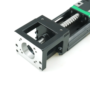 Premium Linear Modul-Unübertroffene Qualität und Leistung. - Product Image 6