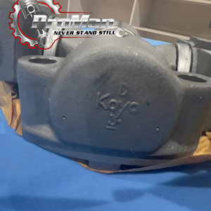 6m-9762 6s-6902 7d-2059 7d-9715 7f-3679 6m9762 6s6902 7d2059 7d9715 7f3679 khớp phổ quát áp dụng cho Sâu Bướm - Product Image 5