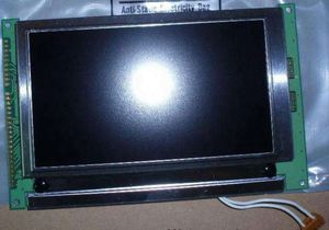 LM-990A LM-970 We will give you the best service and <strong>price</strong>. - Product Image 3
