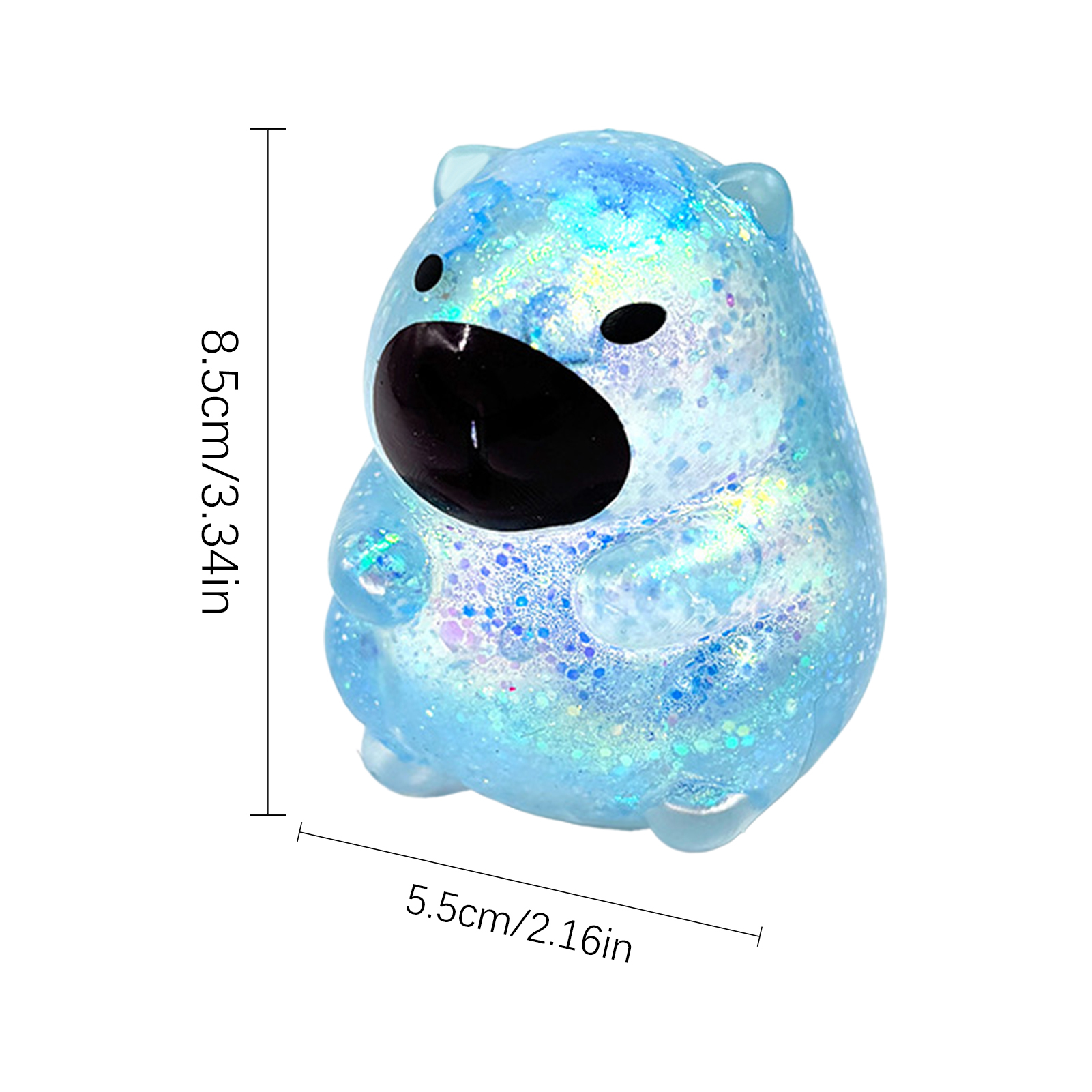 Bleu 3