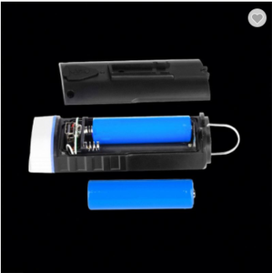 Bisiklet Işık <span class=keywords><strong>1000</strong></span> Lümen Bisiklet LED Ön Işık Alüminyum USB Şarj Akıllı Bisiklet Bisiklet Far Uyarı Işığı