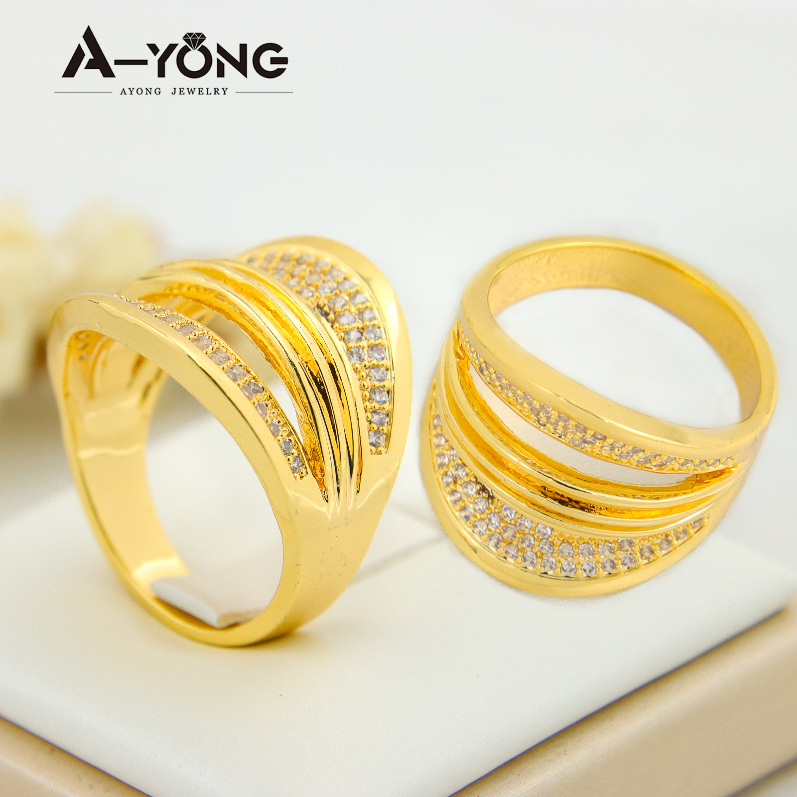 Gold3