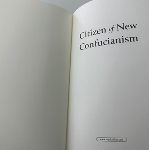 Tùy chỉnh in bìa cứng Manga cuốn sách trẻ em và người lớn 'truyện Tranh Tiểu Thuyết với vải Linen Bìa slipcase nhu cầu giấy các tông - Product Image 3