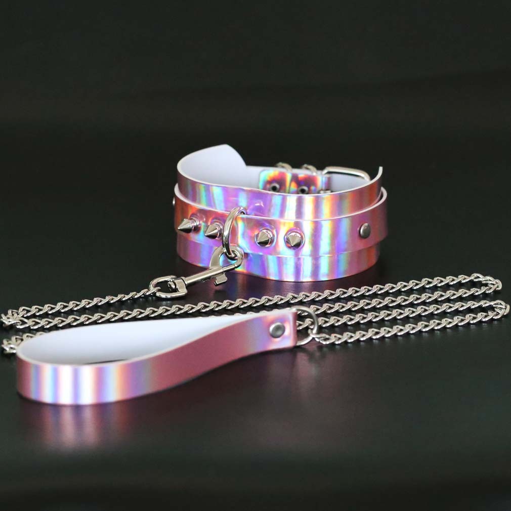 616 pink