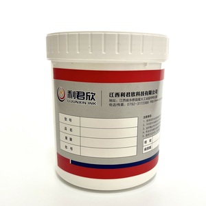 Eco-Solvent UV <strong>Ink</strong> for Screen <strong>and</strong> Transfer Printing Multi-Use Printing <strong>Inks</strong> - Product Image 2