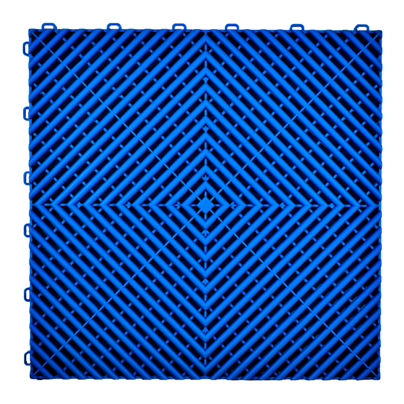 A7
