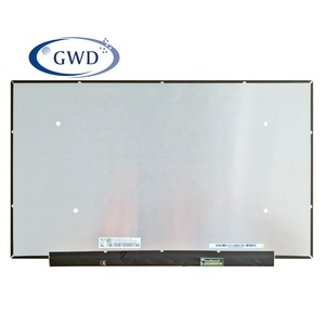 For <strong>Mac</strong> <strong>Pro</strong> Retina 13.3 Inch LP133WQ2 LCD Monitor Compatible with A1502 ME864 A1425 MD212 - Product Image 6