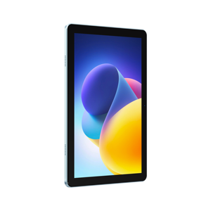 DOOGEE T10w Industrial Tablet PC 10,1 Pulgadas 4GB + 128GB Dual SIM 4G Android 14 Sistema 8000mAh Tablet Computadora Soporte Doogee T10w - Product Image 3