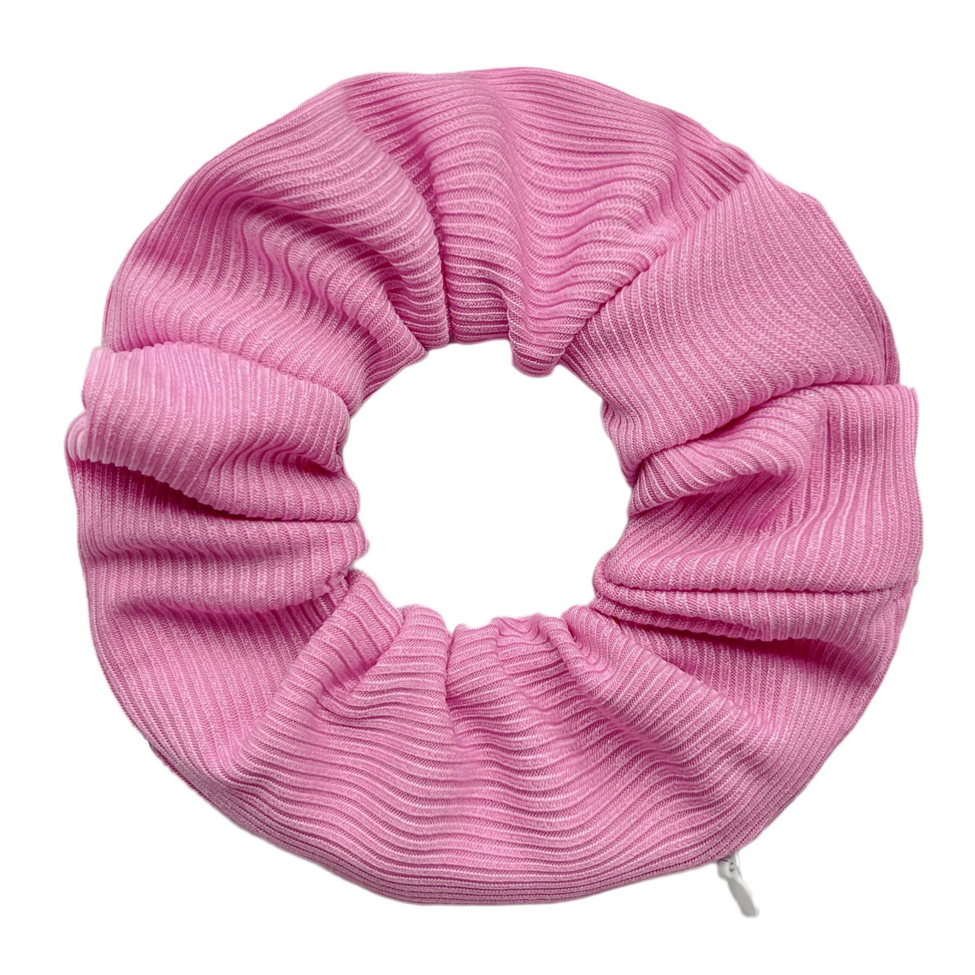rose foncé