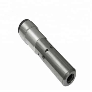 Custom Manufacture Need Drawing CNC Motorcycle Parts Billet Trimple For KTM Duke 200 390 690 Machining - Product Image 4