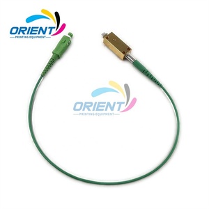 Original <strong>Factory</strong> 500mW 1W 50um SC SFD050-830-<strong>K1</strong>-001A FM028729 Fiber Laser Diode for Screen CTP PT-R 8600SL CTP Machine Parts