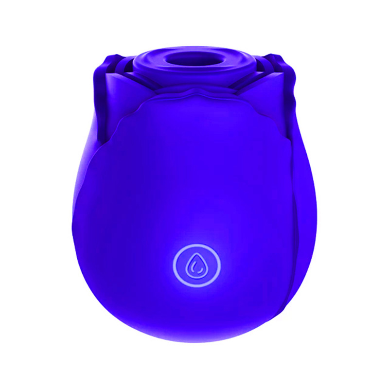 Blue(Regular Rose)