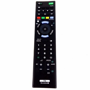 RM-GD023 thay thế điều khiển từ xa phù hợp cho Sony TV kdl46ex650 kdl46ex650 kdl26ex550 kdl40ex650 KDL-26EX550 - Product Image 1